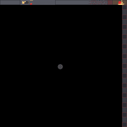 map preview
