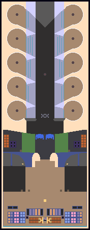 map preview