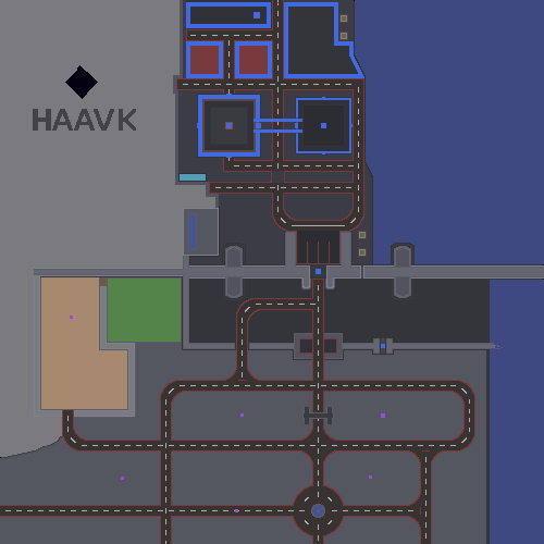 map preview