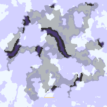 map preview