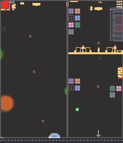 map preview