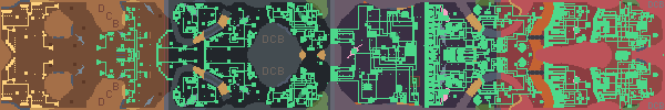 map preview