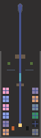 map preview