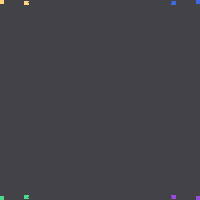 map preview