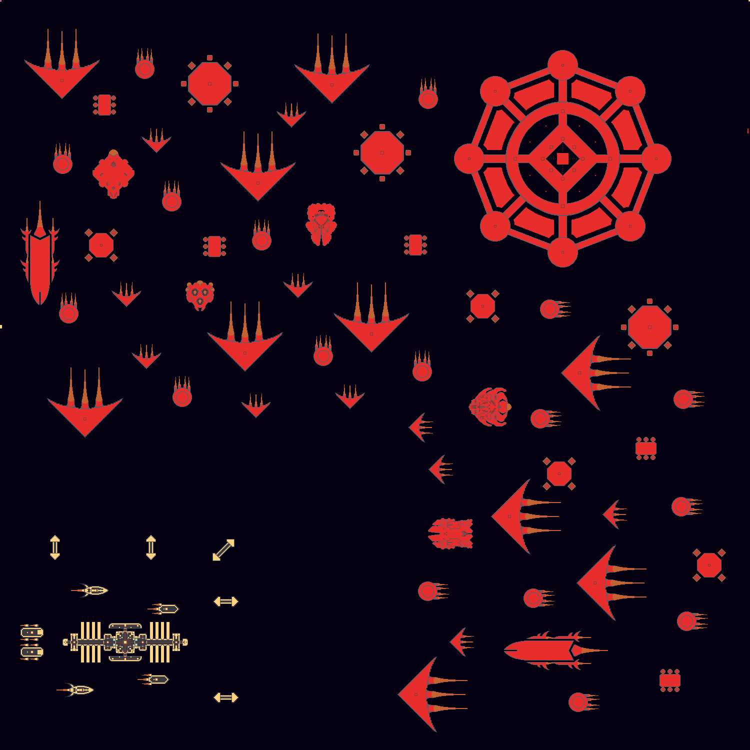 map preview
