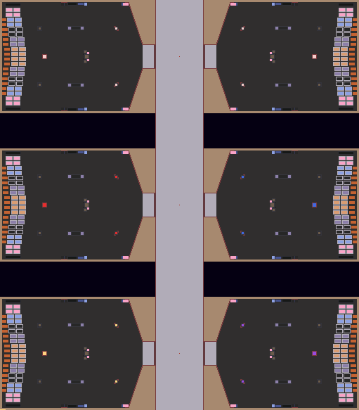 map preview