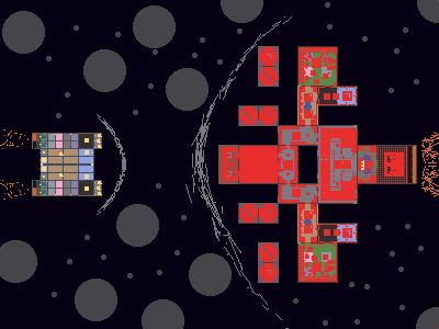 map preview