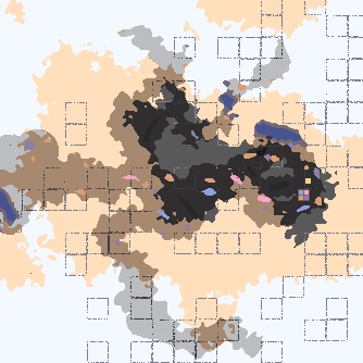 map preview