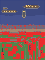 map preview