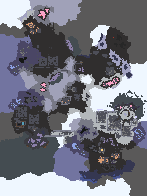 map preview