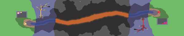map preview