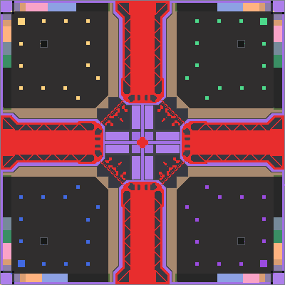 map preview