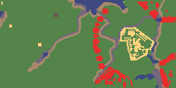 map preview