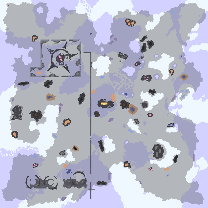 map preview