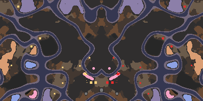map preview