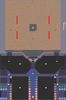 map preview