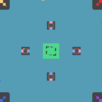 map preview