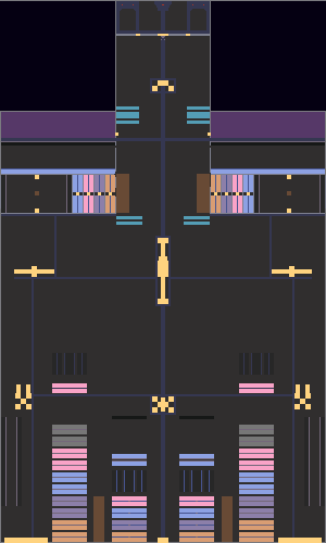 map preview