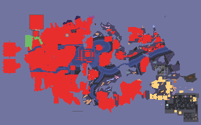 map preview