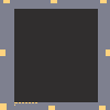 map preview