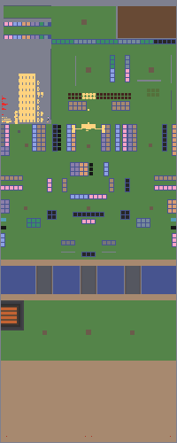 map preview