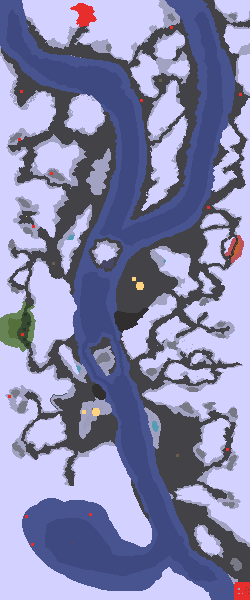 map preview