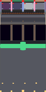 map preview