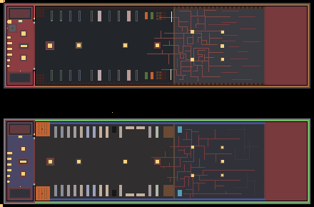 map preview