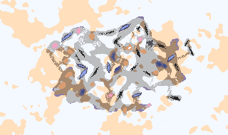map preview