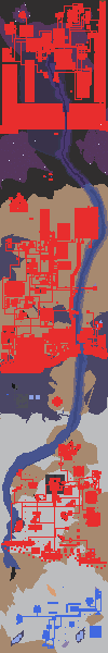 map preview