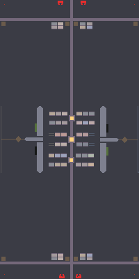 map preview
