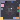 map preview