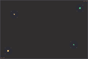 map preview