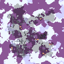 map preview
