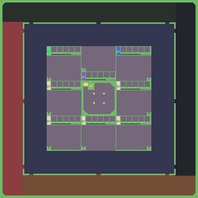 map preview