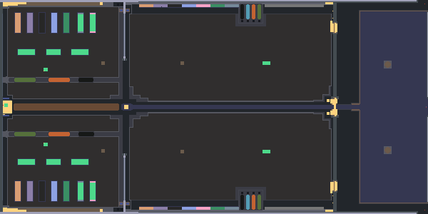 map preview