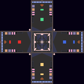 map preview