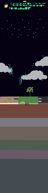map preview