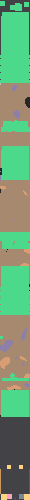 map preview