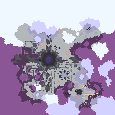 map preview