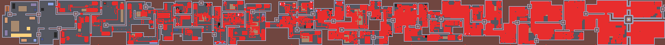 map preview