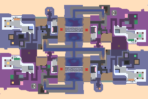 map preview