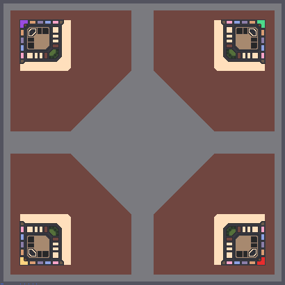 map preview