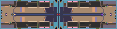 map preview