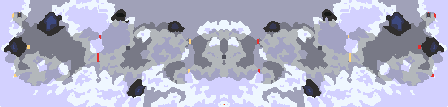 map preview