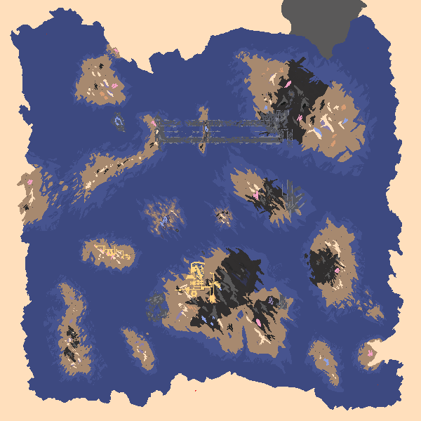 map preview