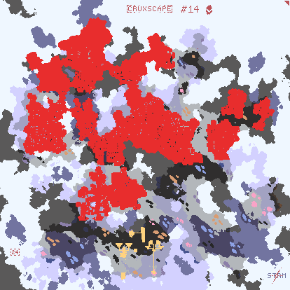 map preview