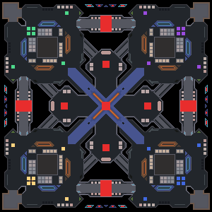 map preview