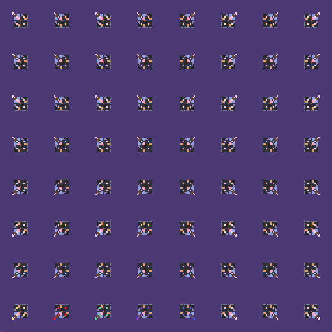 map preview