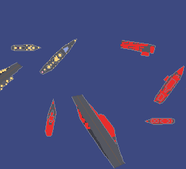map preview
